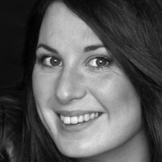 Stéphanie Rolland