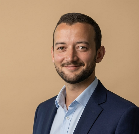 Alexandre Normand