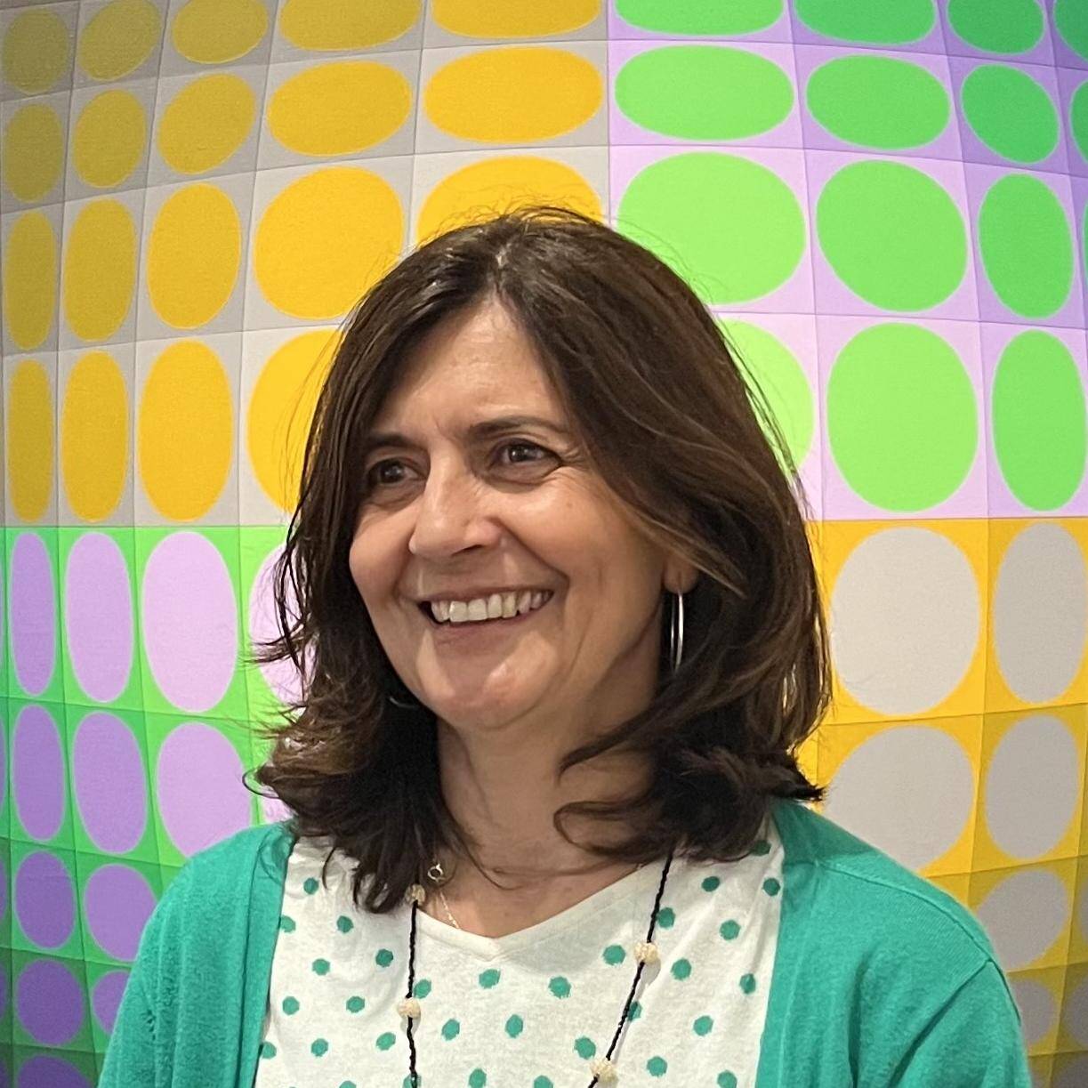 Helena D.