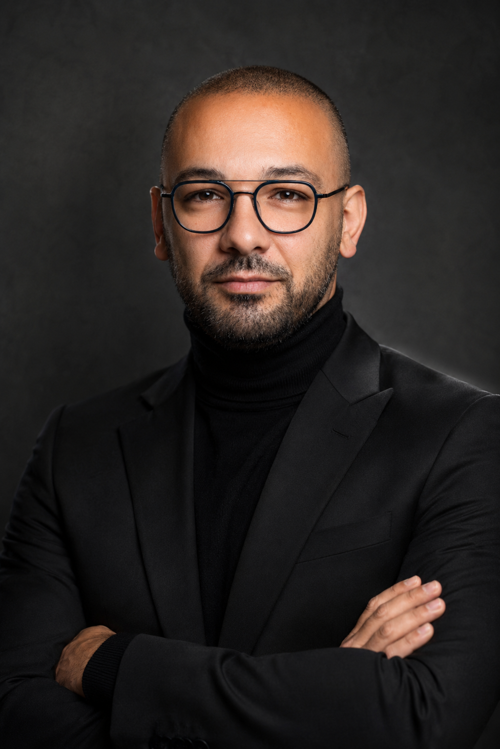 Redouane Kibou - Product Management | Coaching Produit
