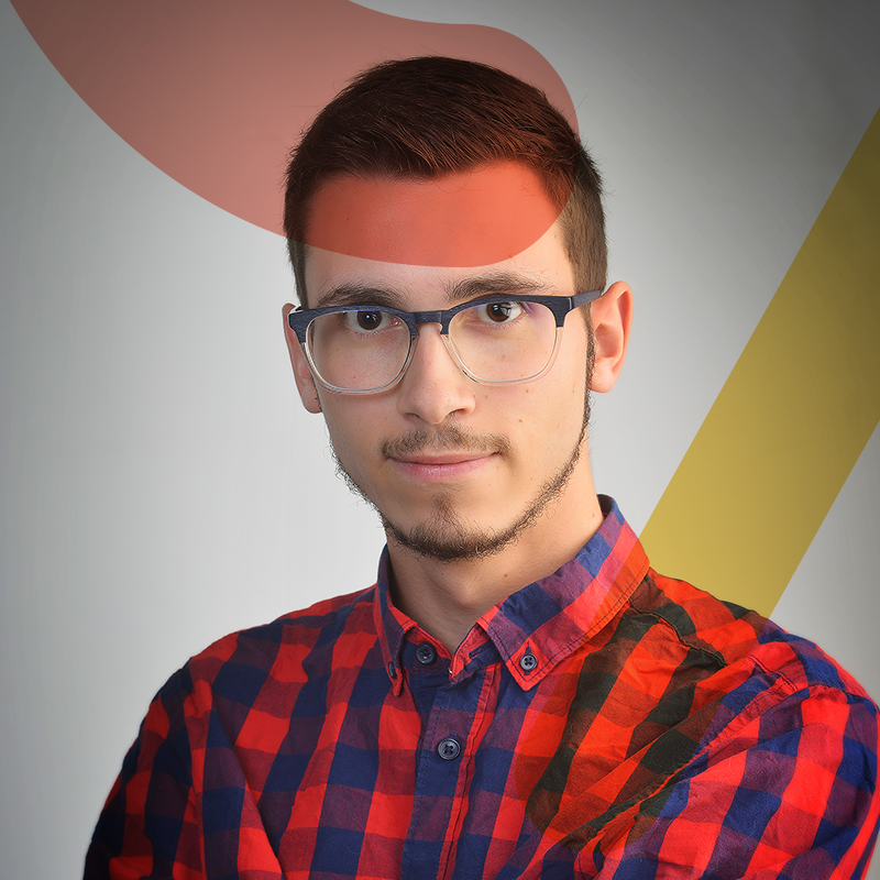 Jérémy Legendre