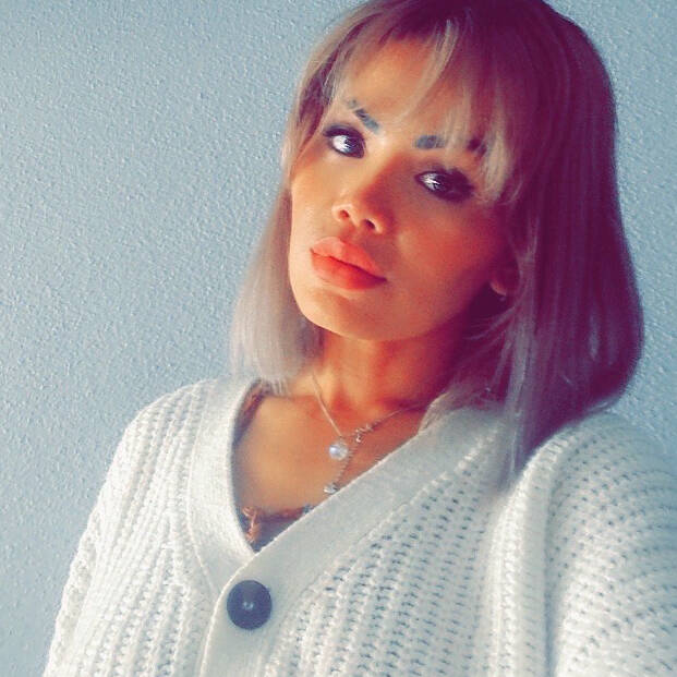 Aline Maline  - Consultant ADP PAIE RH SIRH