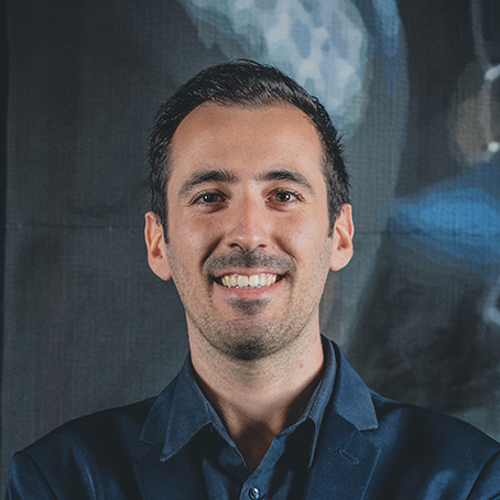Mikael Freva