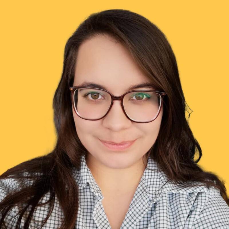 Julie L.