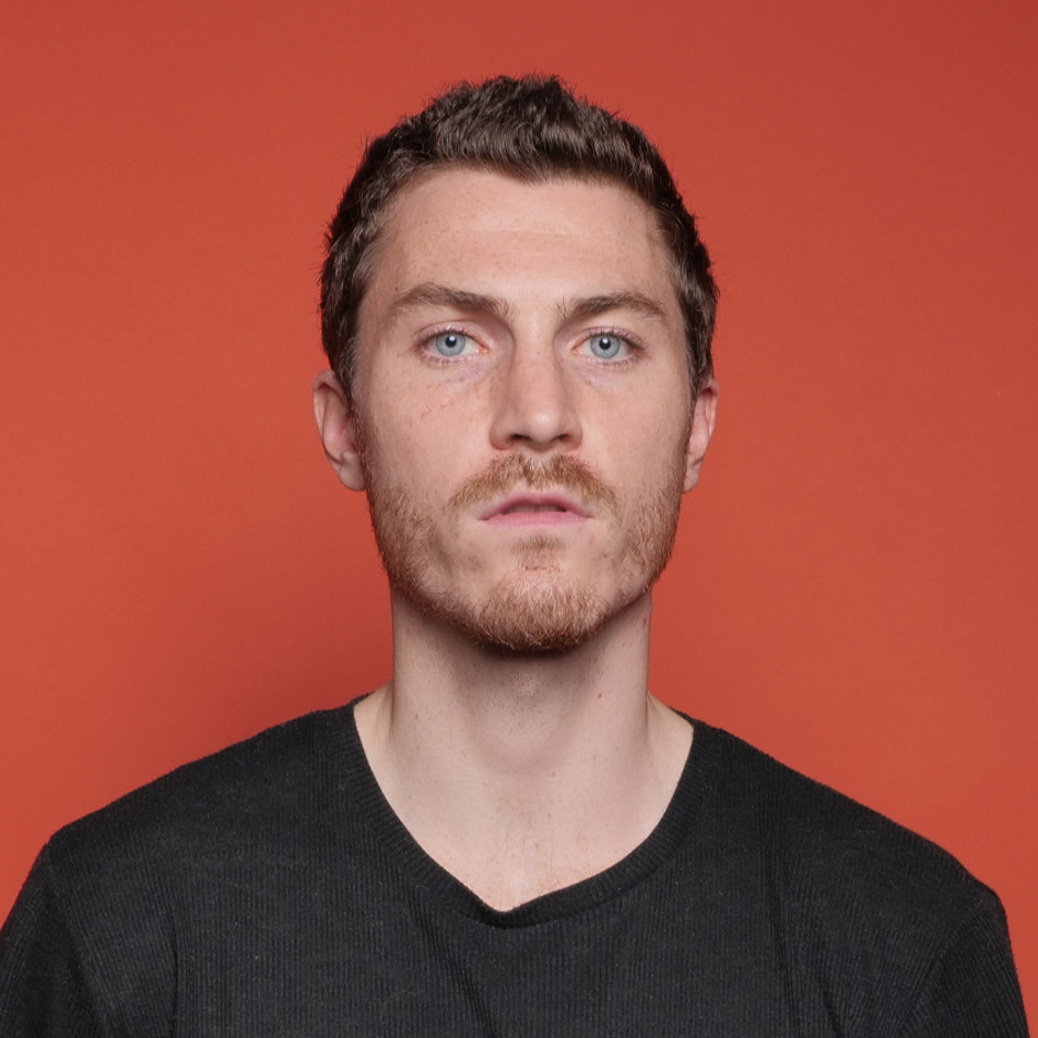 Mathias P.