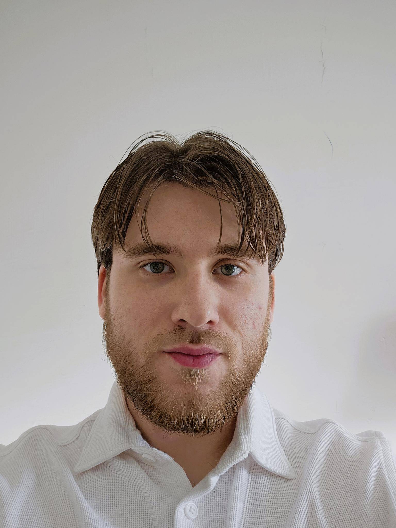 Alexandru Petrus