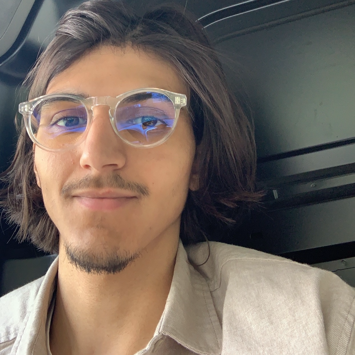 Aïman N.