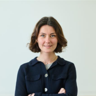 Agathe Emprin