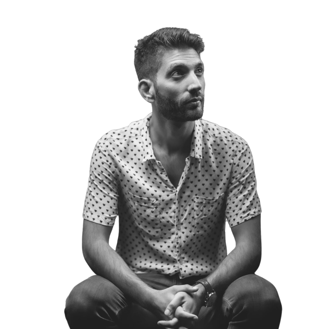 Loris Colantuono