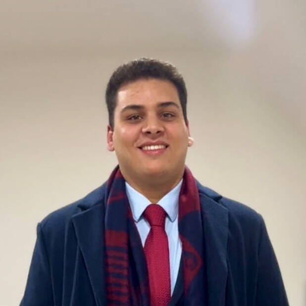 Abdellah  - Contrôleur de gestion & expert power Bi