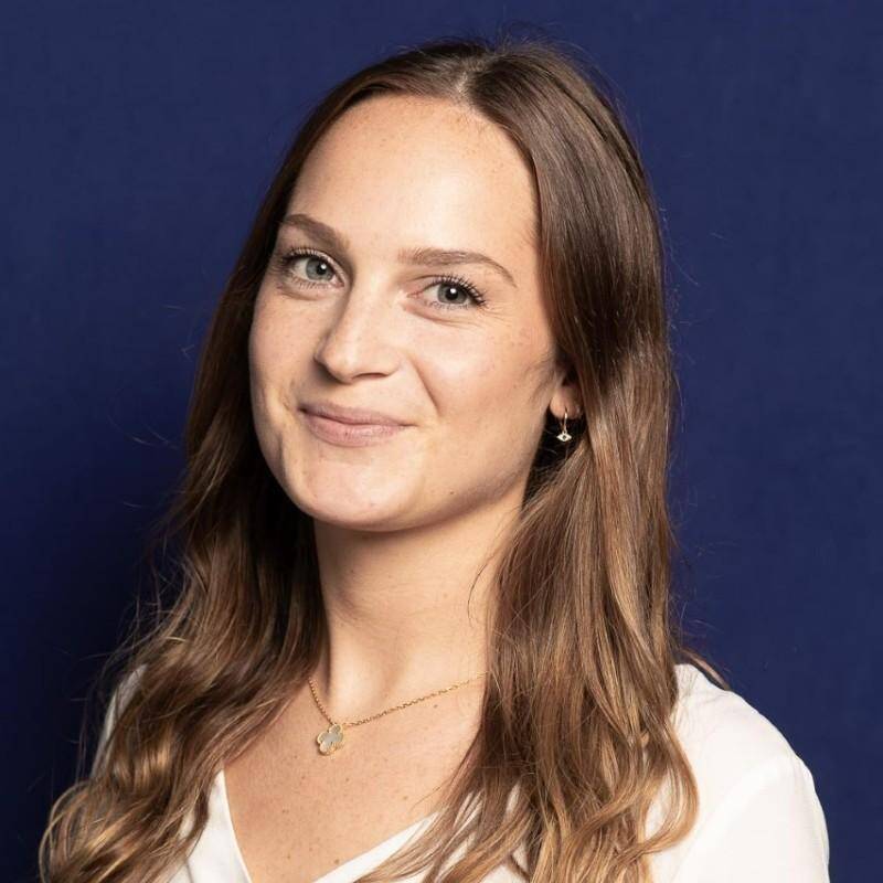 Lisa Sfartman