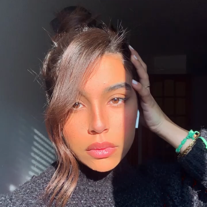 Maroua Mejdoub