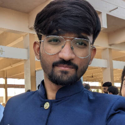 Tirth Koradiya - AI Agent & Automation Expert
