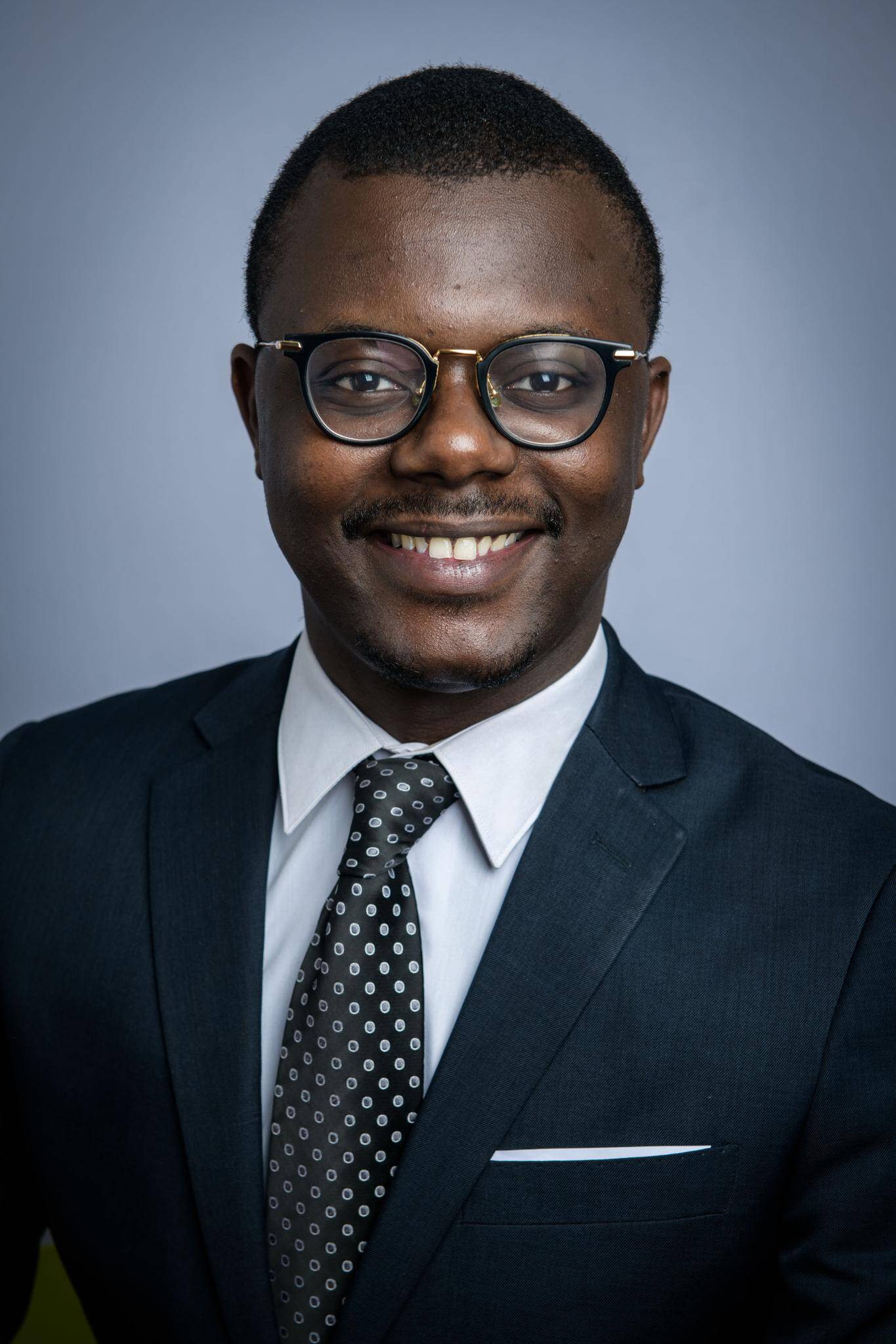 Mahamane Toure