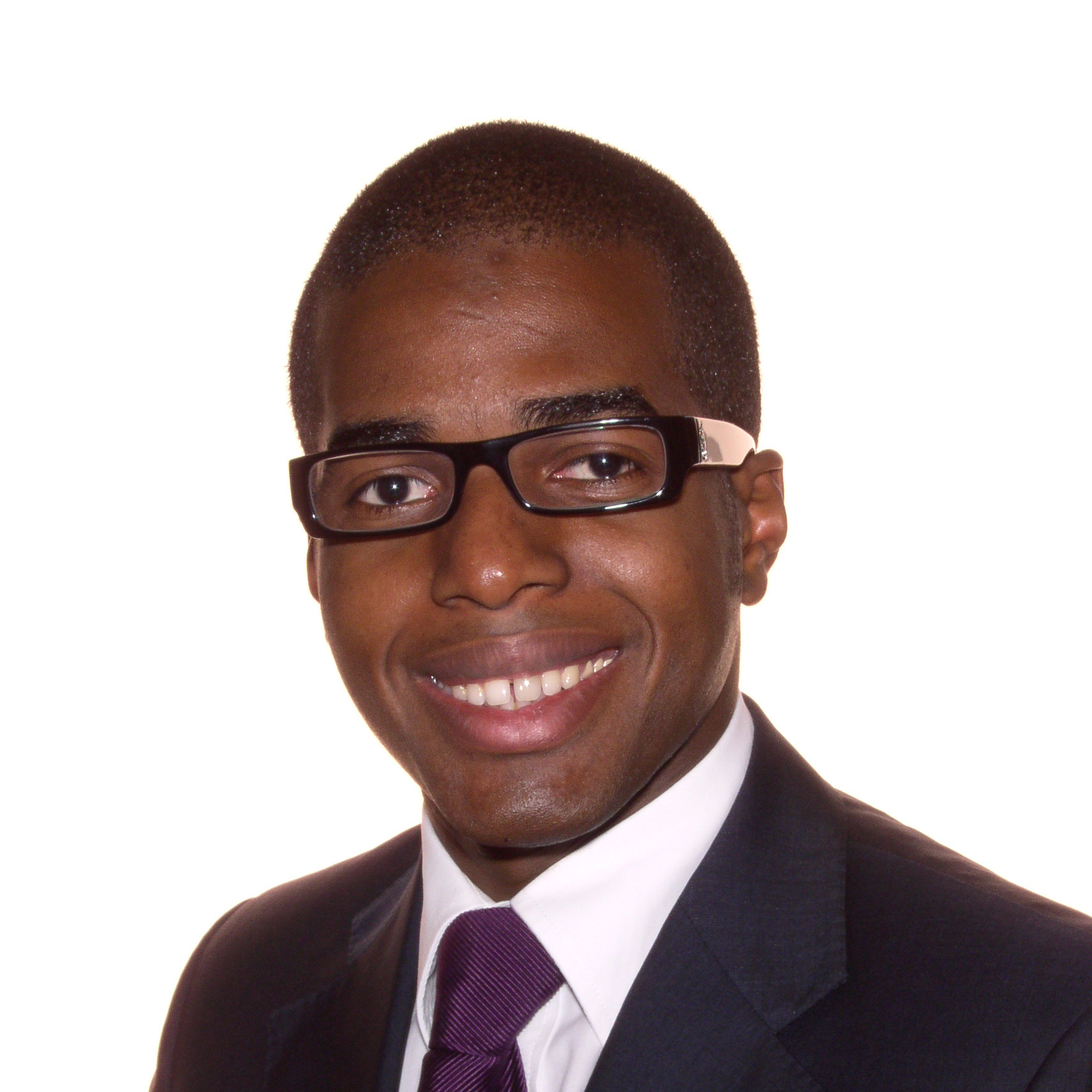 Idris Ben Brahim - Consultant Paie & SIRH