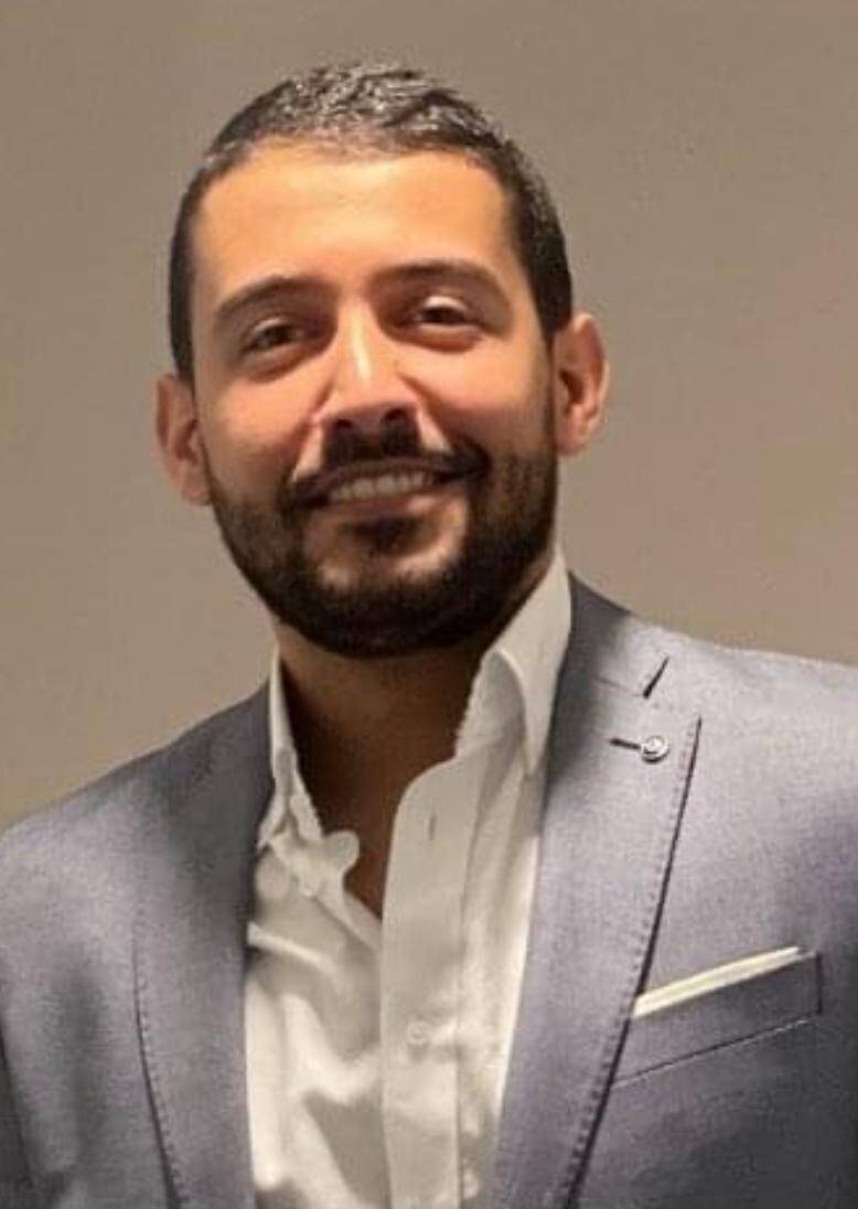 Hamza Manai