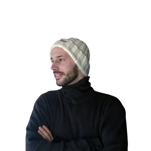 Allan Boutemy