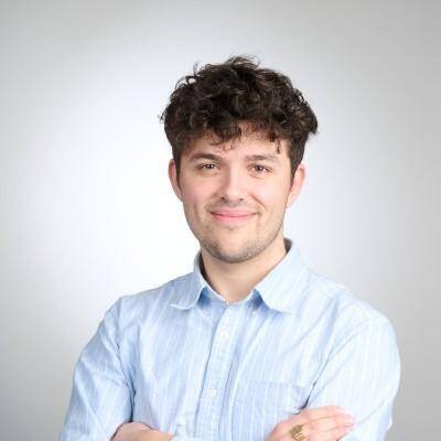 Alex Coutant - DevSecOps Cloud Architect SRE - GCP/AWS/Azure