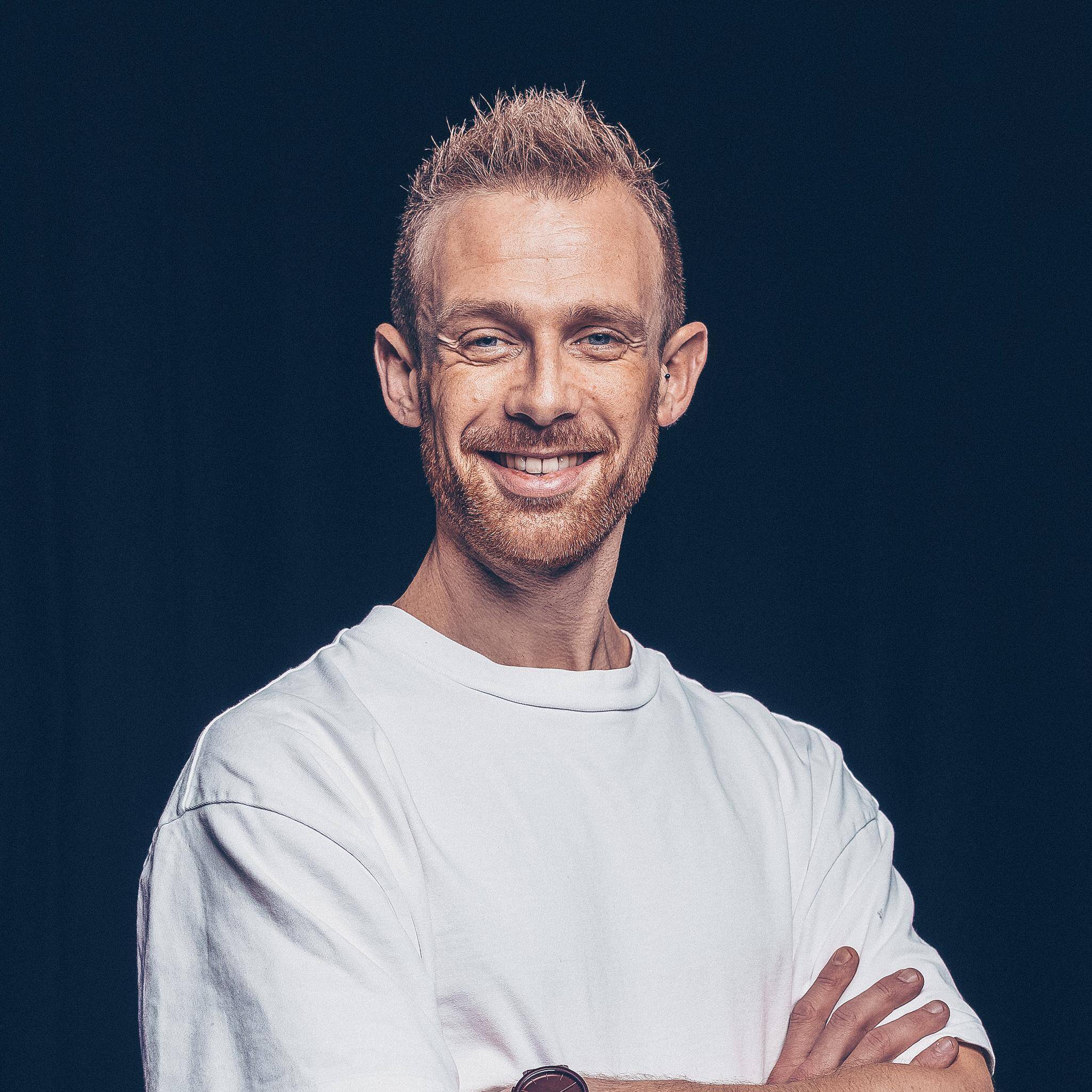 Laurenz Hoorelbeke