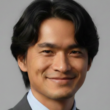 Yujiro Masaki