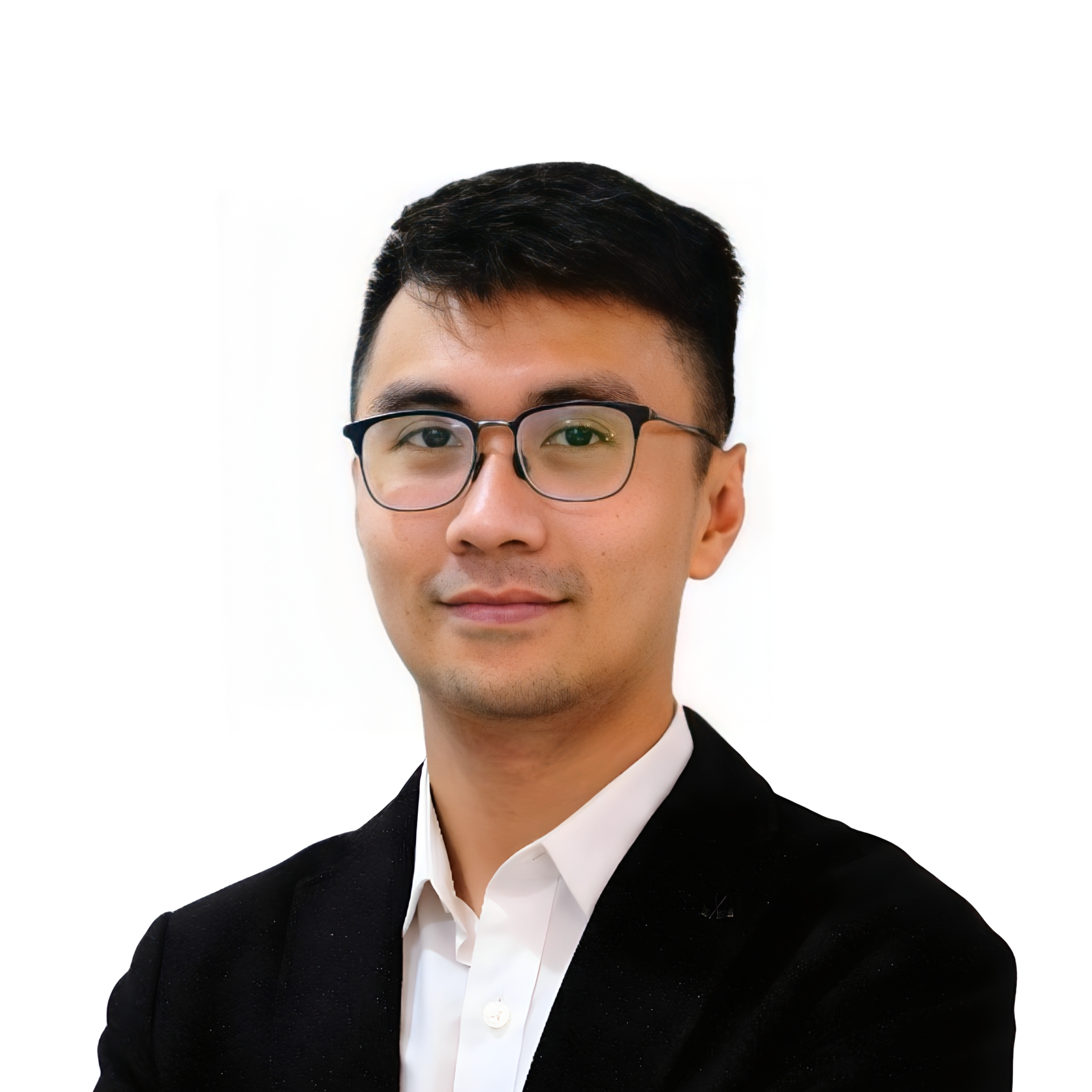 Van Dan Nguyen