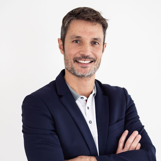 Maxime M.