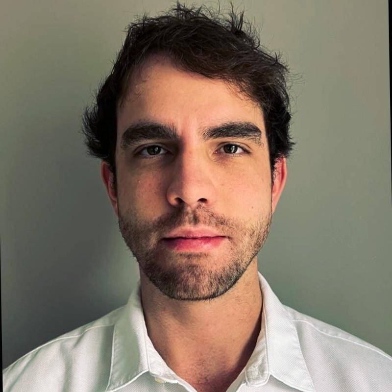 Paul Leclercq