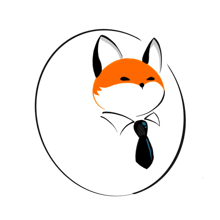 Ludovic  - Product management