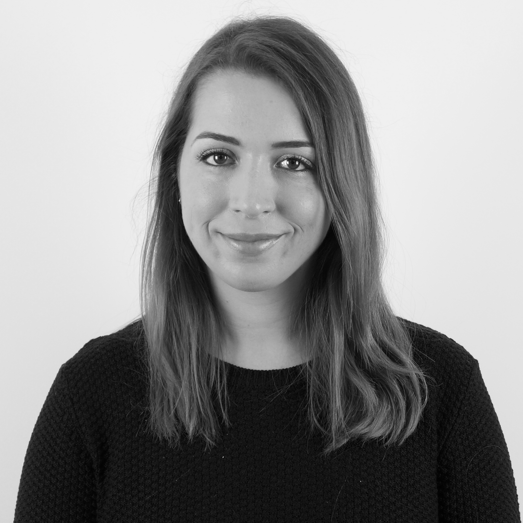 Cécile Minaud