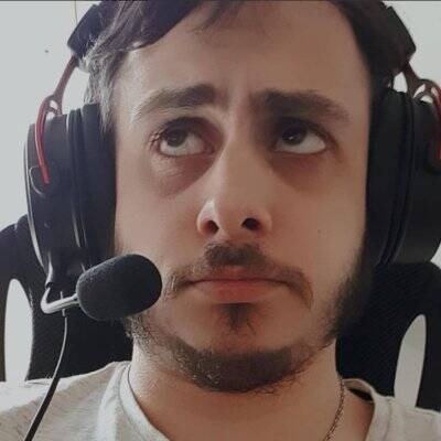 Grégory Saison - Développeur NestJS / TypeScript – Intégrations