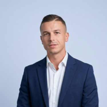 Maxime Lagraa