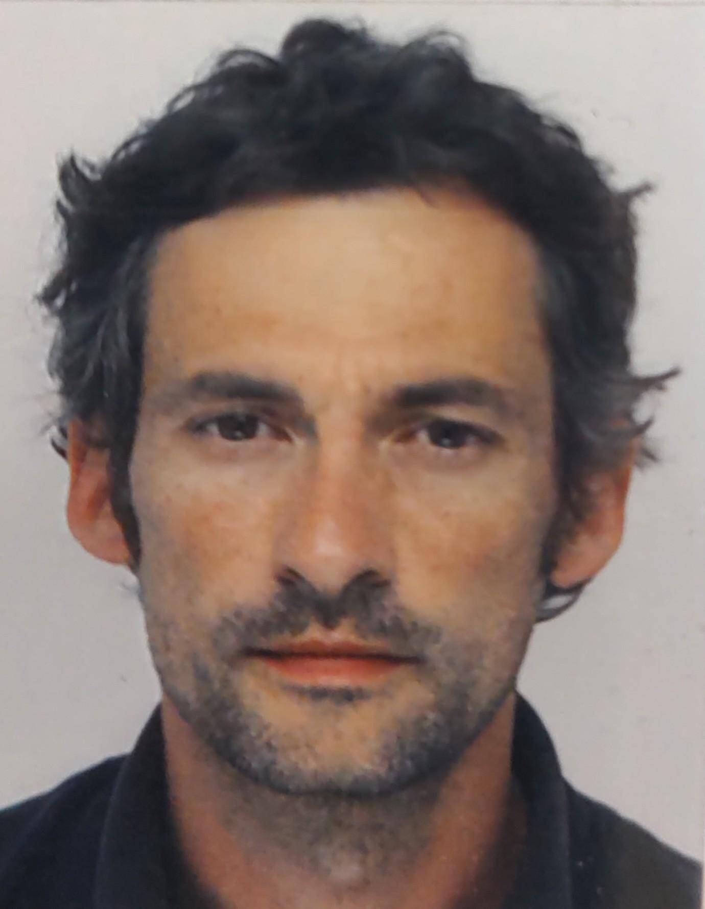 Jean-Noël Montantou