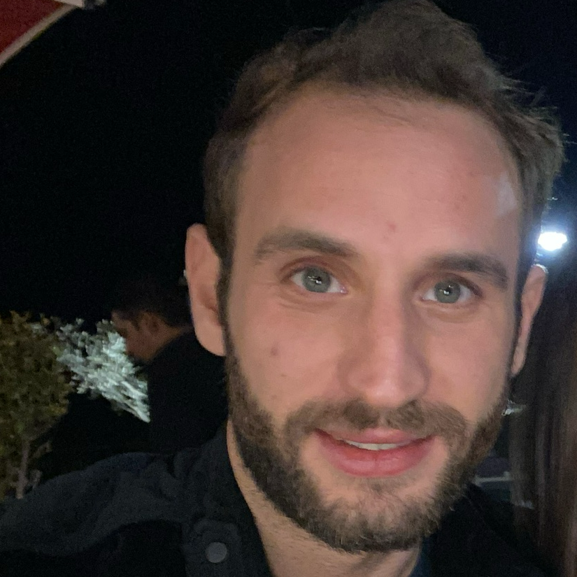 Makram Meksi