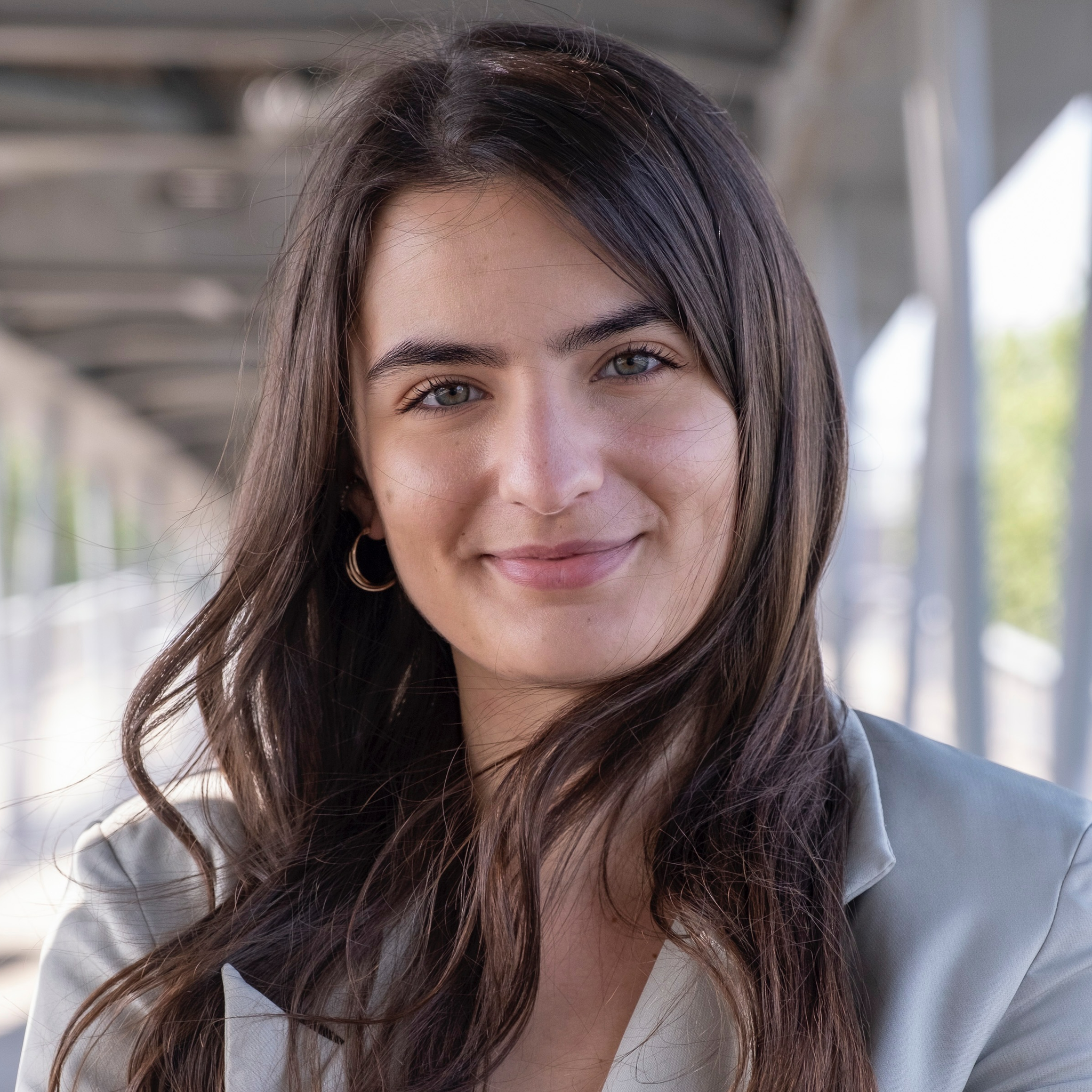 Céline Parente