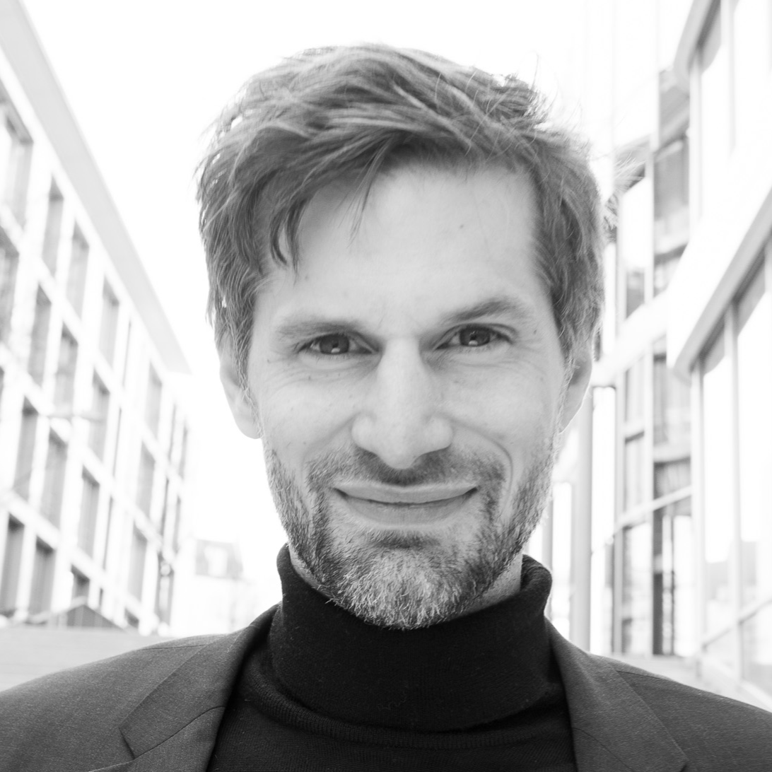 Philipp Herwick