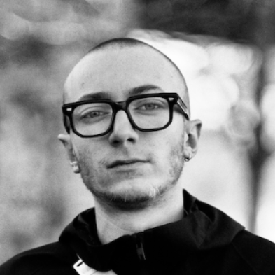 Octave Bothier
