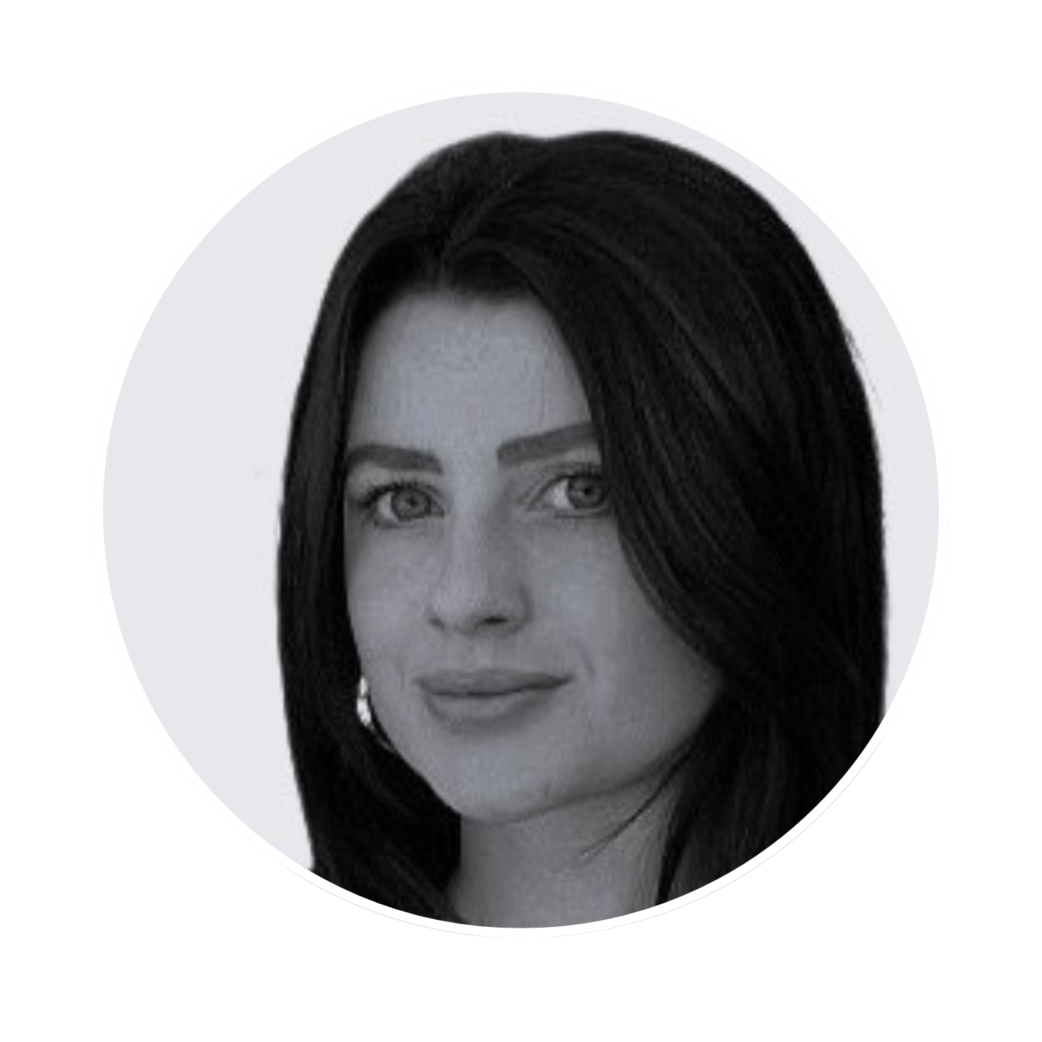Emma Guetat - Expert Marketing & Data Visualisation