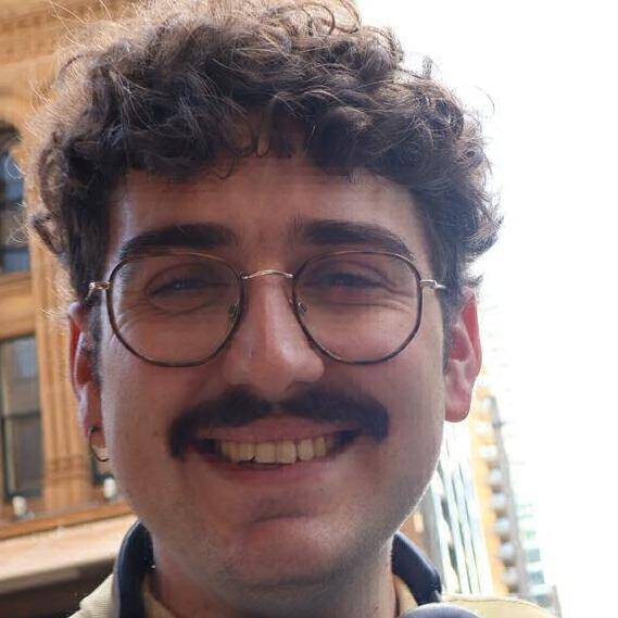 Arthur Queriot