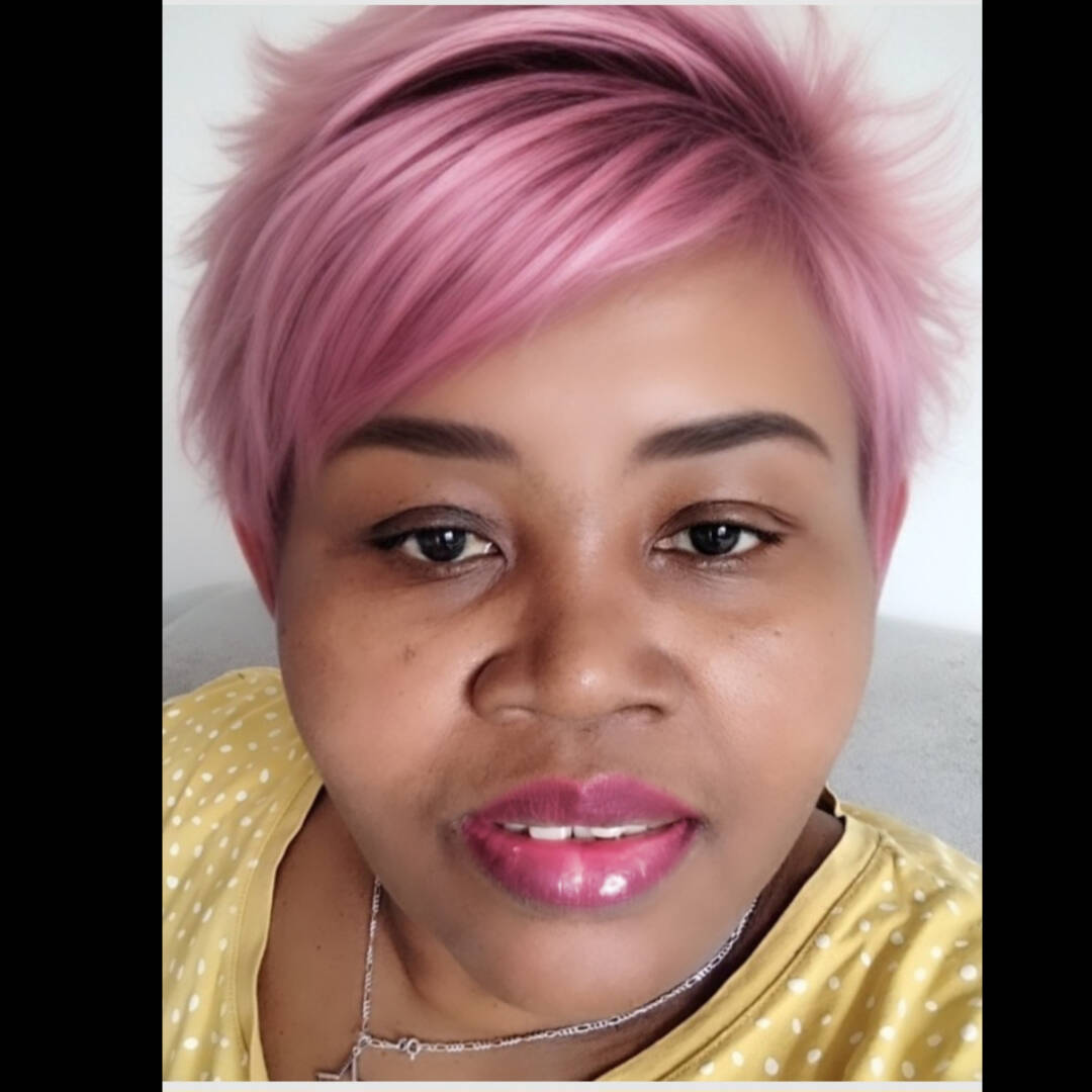 Marie Foumpire