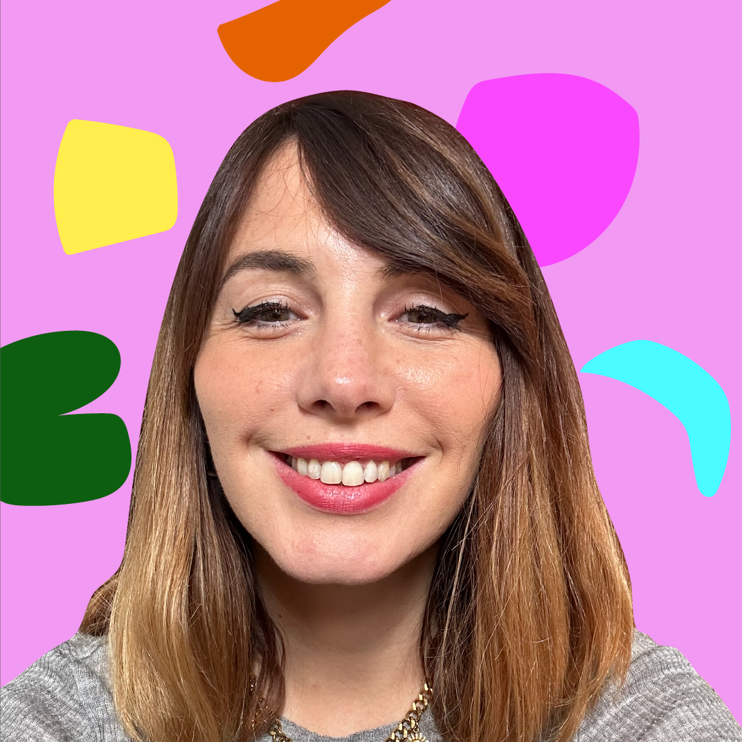 Federica Fassina