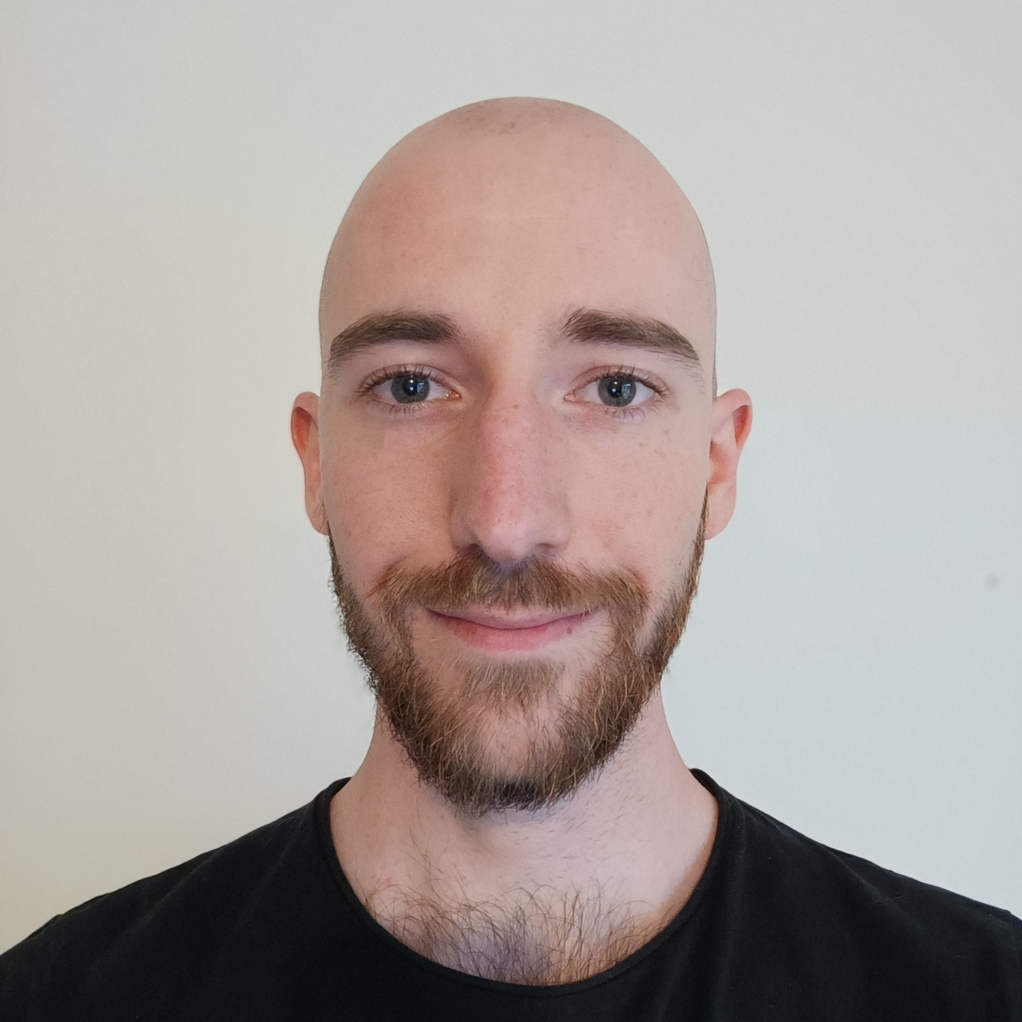 Corentin Lassalle - Développeur Angular / Node