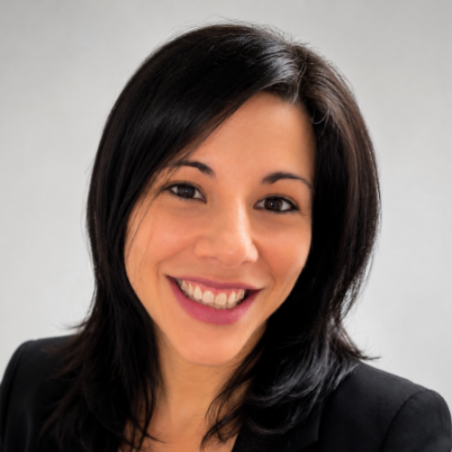 Vanina Fagre - Data Analyst | BI Consultant | SQL 