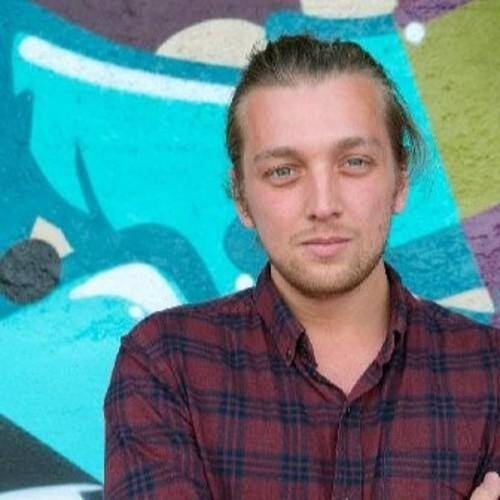 Josh Sainsbury