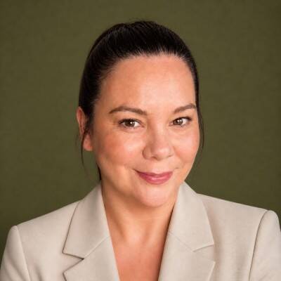 Tamara  - China-EU Import | Suppliers and Control in or