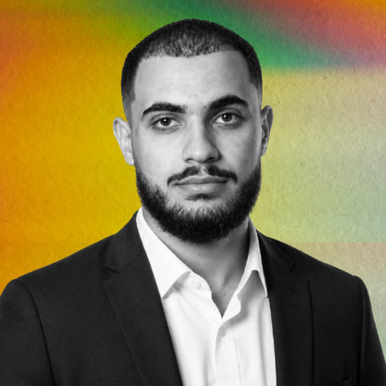Iyed Araba - UX/UI ✦ Product Designer ✦ Figma ✦ Web & mobile 🚀