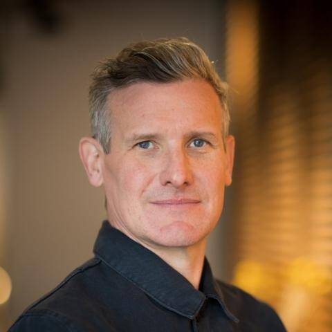 Mike W.