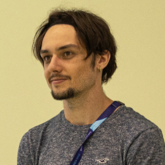 Florian Taillez