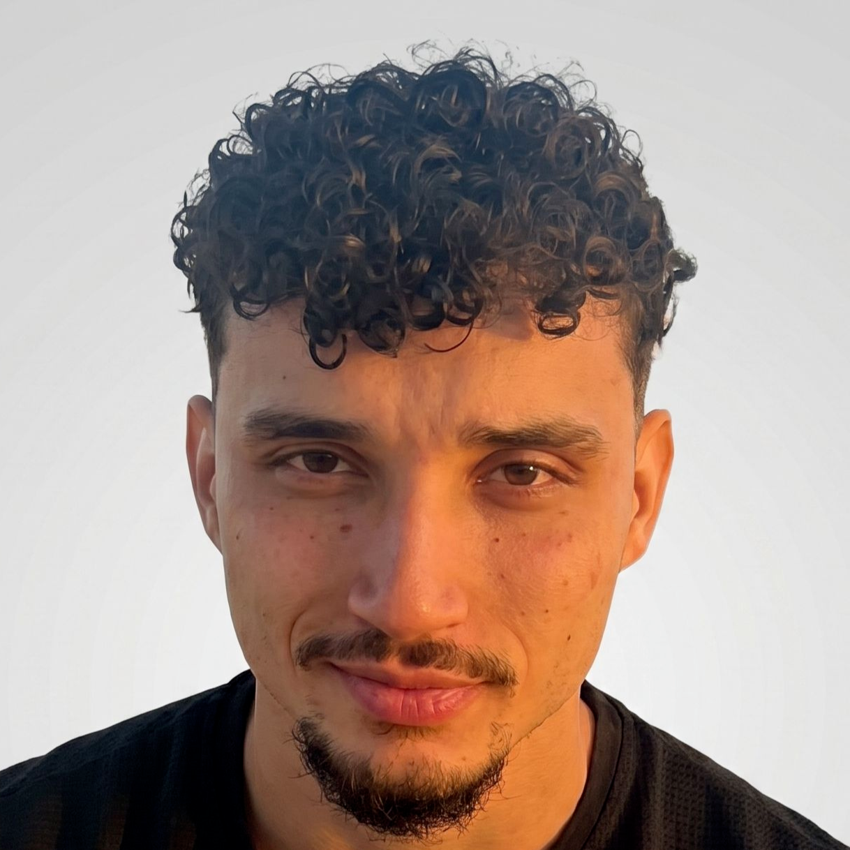Kaïs Boulakhlas