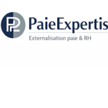 Amandine G. - Gestionnaire paie et RH