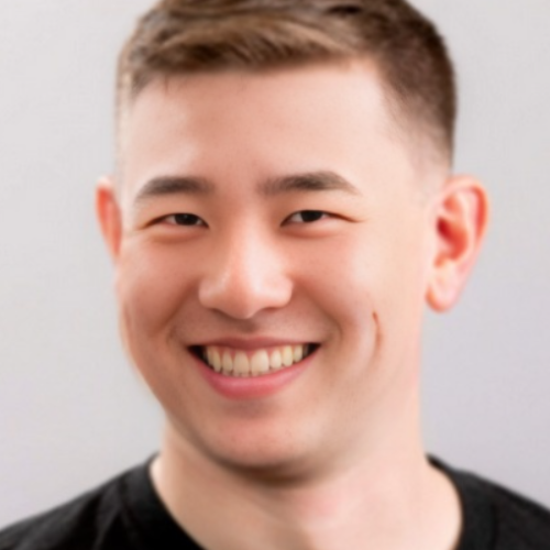 Luca F.